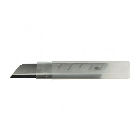 Lame cutter 18 mm