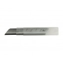 Lame cutter 18 mm