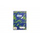 Bloc notes A5 spirala 50 file Forster
