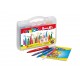 Carioca Travel Kit