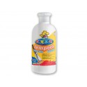 Acuarele Tempera Carioca 500 ml