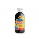 Acuarele Tempera Carioca 500 ml