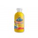 Acuarele Tempera Carioca 500 ml