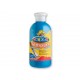 Acuarele Tempera Carioca 500 ml