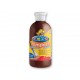 Acuarele Tempera Carioca 500 ml