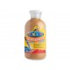 Acuarele Tempera Carioca 500 ml