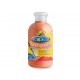 Acuarele Tempera Carioca 500 ml