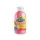 Acuarele Tempera Carioca 500 ml