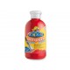 Acuarele Tempera Carioca 500 ml