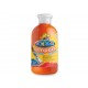 Acuarele Tempera Carioca 500 ml