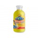 Acuarele Tempera Carioca 500 ml