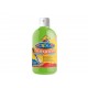 Acuarele Tempera Carioca 500 ml