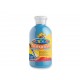 Acuarele Tempera Carioca 500 ml