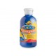 Acuarele Tempera Carioca 500 ml