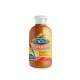 Acuarele Tempera Carioca 500 ml