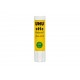Lipici stick Uhu 21 g