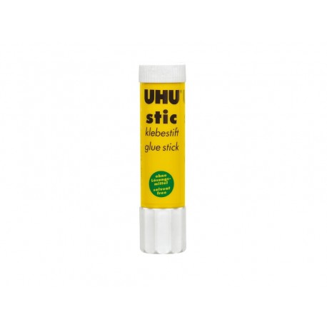 Lipici stick Uhu 21 g