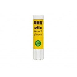 Lipici stick Uhu 8,2 g