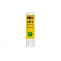 Lipici stick Uhu 8,2 g