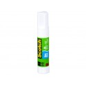 Lipici stick Scotch® 8 g