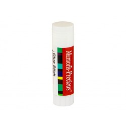Lipici Stick 9 g