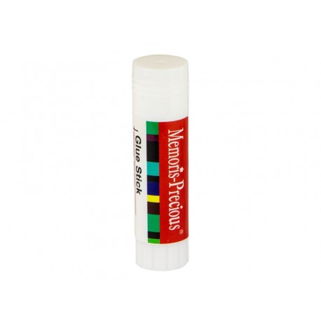 Lipici Stick 9 g