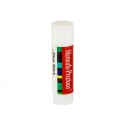 Lipici Stick 9 g
