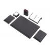 SET BIROU 7 PIESE LUX ECONOMIC LINE, EVO-903-S7P-1M/N SET BIROU 7 PIESE LUX ECONOMIC LINE, EVO-903-S7P-1M/N