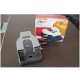 PERFORATOR SPC DP-7080 (pentru 70 coli)