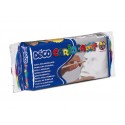 Pastă pentru modelat 500g Carioca