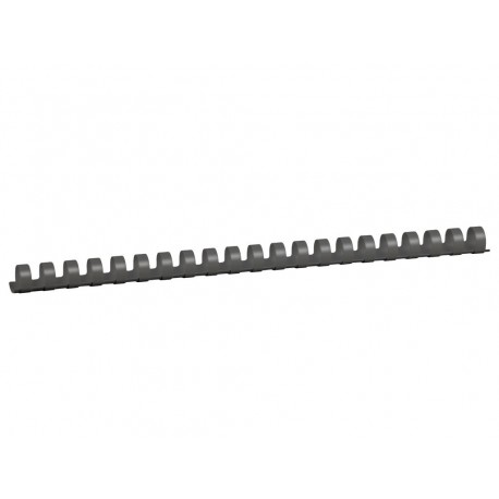 Spirală 16 mm din plastic