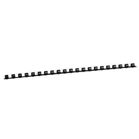 Spirală 8 mm din plastic