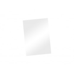 Folie pentru laminare A4, 125 microni