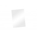 Folie pentru laminare A4, 125 microni