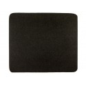 Mouse pad unicolor