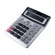 Calculator birou Osalo 12 dig OS-1200V