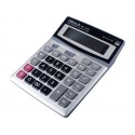 Calculator birou Osalo 12 dig OS-1200V
