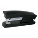 Capsator 24-26/6, 20 file C20