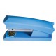 Capsator 24-26/6, 20 file C20