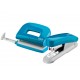 Capsator E 15+ capse No 10 + perforator E 210 Novus