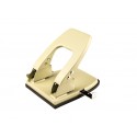 Perforator P302