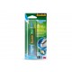 Lipici transparent Scotch®