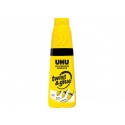 Lipici universal Twist & Glue UHU