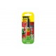 Super Glue UHU