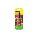 Super Glue UHU