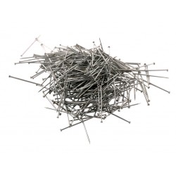 Ace cu gamalie 50g/cutie Forster