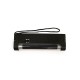 TESTER (DETECTOR) BANCNOTE FALSE WALLNER DL07