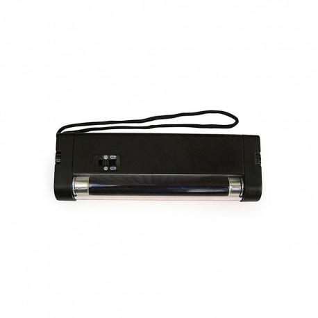 TESTER (DETECTOR) BANCNOTE FALSE WALLNER DL07