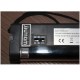 TESTER (DETECTOR) BANCNOTE FALSE WALLNER DL07