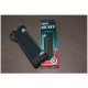TESTER (DETECTOR) BANCNOTE FALSE WALLNER DL07